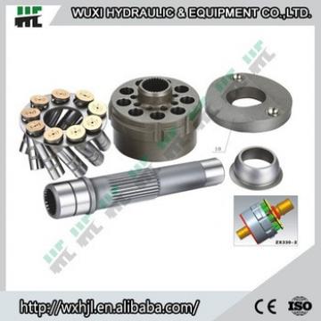 China Wholesale Market trailer truck hydraulic parts