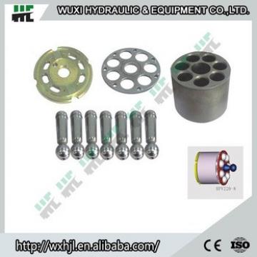 Wholesale China Merchandise HPV220-8 chinese oil hydraulic parts
