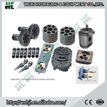 China Supplier HPV091 hydraulic parts pump piston