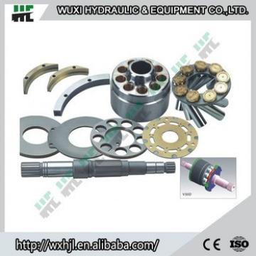 2014 High Quality hydraulic parts for massey ferguson