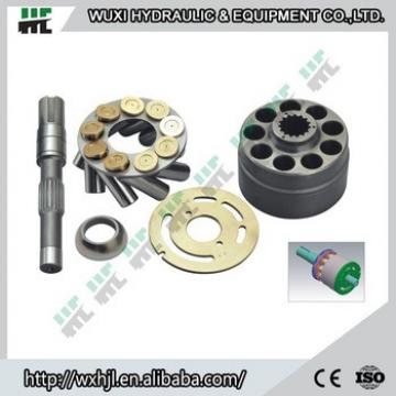 China New Design Popular PV29,PV74,PV131liebherr hydraulic parts