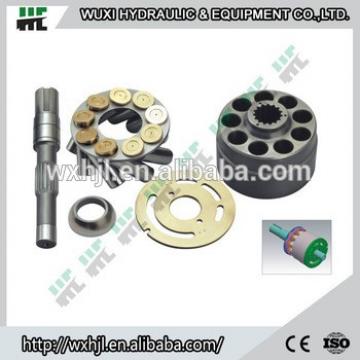 New Design Low Price parker PV29 PV74 PV131 hydraulic parts