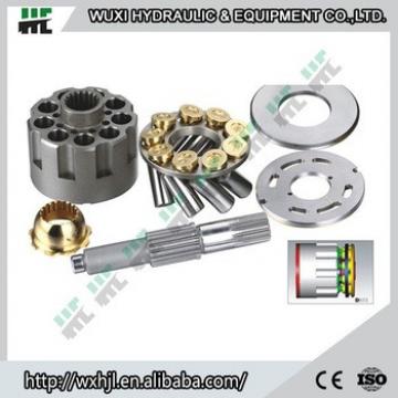 2014 Good Quality New DH55 oil equipment hydraulic parts