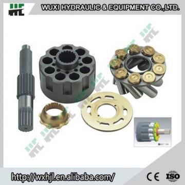 2014 Hot Selling DH07,DH08,sany grader hydraulic parts gear pump