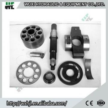 China Wholesale High Quality PSVL-54 spare parts list