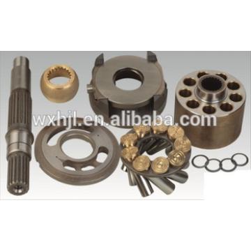 China Wholesale Merchandise NV Hydraulic Pump Parts