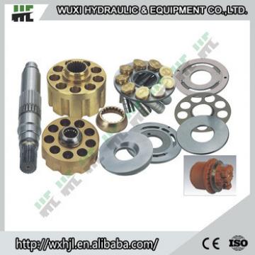 China Supplier GM-VA hydraulic parts, pump parts list