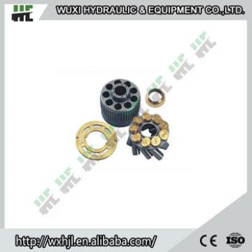 2014 Low Price DNB08 hydraulic parts,hydraulic pump repair kit