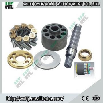 China Wholesale High Quality hydraulic pump unit