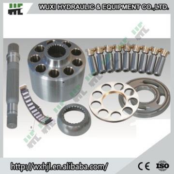 Trustworthy China Supplier A11V75,A11V95, A11V130, A11V160, A11V190, A11V260 pump parts and service