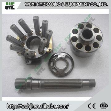 Wholesale China Products A11VLO75, A11VLO95, A11VLO130, A11VLO160 pumps and parts