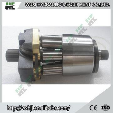 China Supplier A11VLO75, A11VLO95, A11VLO130, A11VLO160 parts and pumps