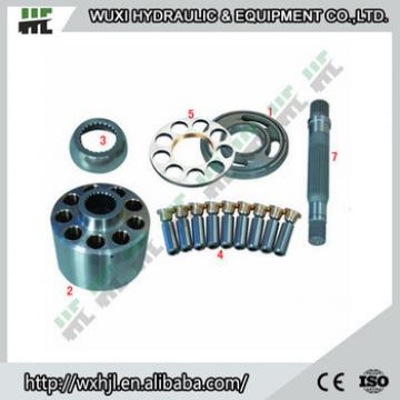 Wholesale In China A11VLO75, A11VLO95, A11VLO130, A11VLO160 pump seal kits