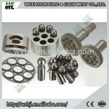 Hot China Products Wholesale A8VO140,A8VO160,A8VO200 hydraulic part,cylinder block for hydraulic pump