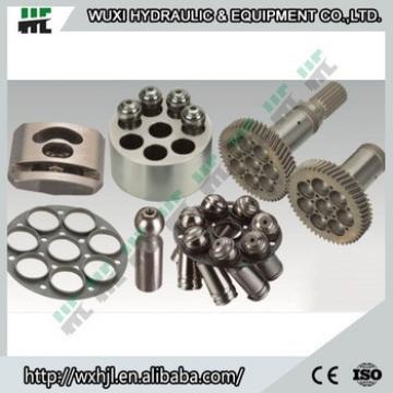 Alibaba China Wholesale A8VO140,A8VO160,A8VO200 hydraulic part,hydraulic pump repair kit
