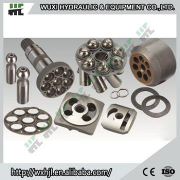 Wholesale China Merchandise A7VO28,A7VO55,A7VO80,A7VO107,A7VO160 hydraulic part,hydraulic gear pump parts