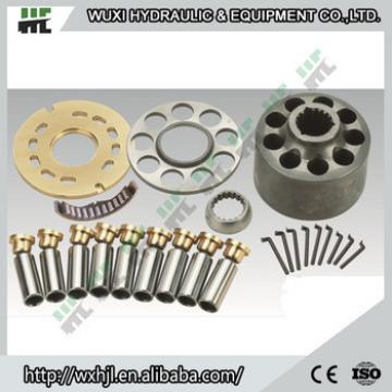 China Wholesale Merchandise A10VG28,A10VG45,A10VG63 hydraulic part,hydraulic repair parts