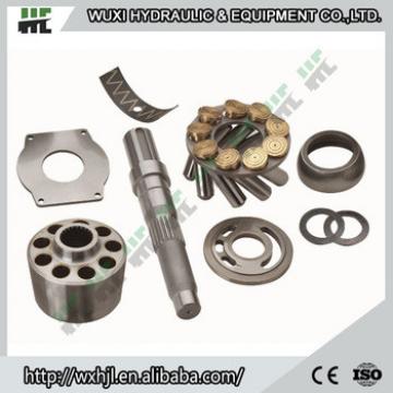 Hot China Products Wholesale A4V40,A4V56,A4V71,A4V90,A4V125,A4V250 hydraulic part,piston shoe
