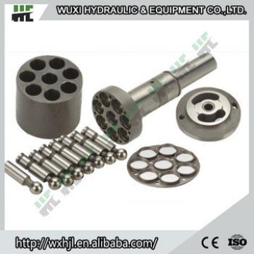 Good Quality China A2VK12 A2VK28 hydraulic pump parts