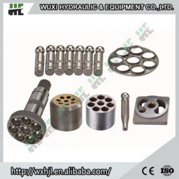 High Quality A7V55,A7V80,A7V107,A7V160,A7V200,A7V225, A7V250,A7V355,A7V500,A7V1000 hydraulic parts,cylinder block