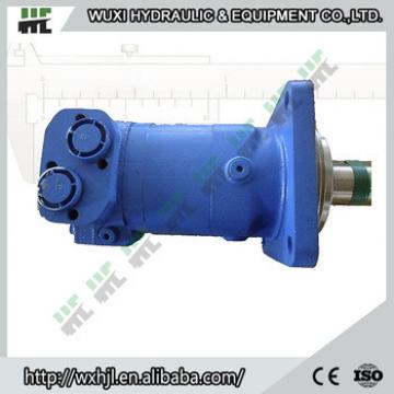 Good Quality New Design OMV630 hydraulic motor,gear motor,hydraulic orbital motor