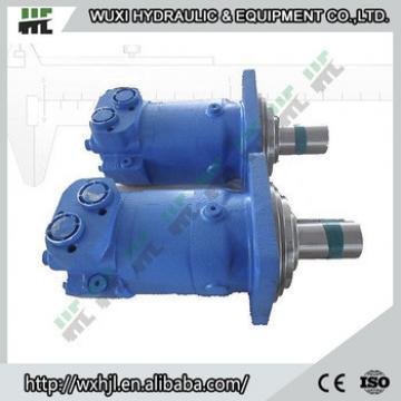 2014 Hot Sale OMV630 hydraulic motor,gear motor,orbital motor