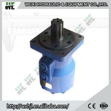 Good Quality BM2 hydraulic motor, motor high torque