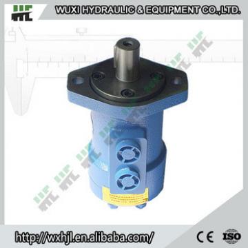 Wholesale Newest Good Quality BM1 hydraulic motor, hyd motor