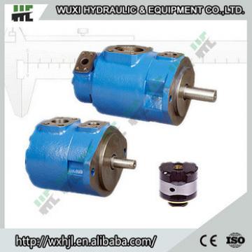 Good Quality SQP vane pump ,hydraulic vane pump,hydraulic vane pump cartridge kit