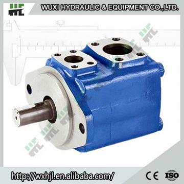 High Quality VQ vane pump ,hydraulic vane pump,rotary vane vacuum pump