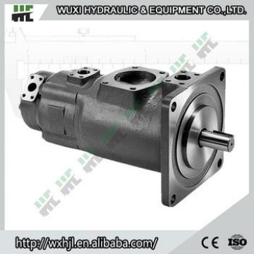 Good Quality SQP vane pump ,hydraulic vane pump,vane type vacuum pump