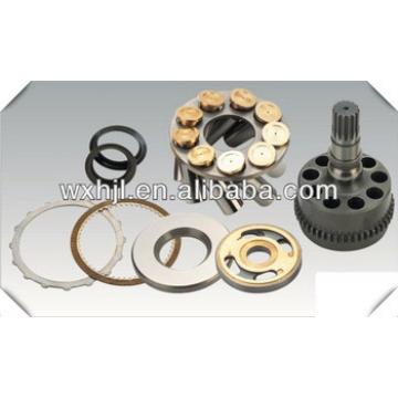 TOSHIBA SG20 hydraulic piston pump parts