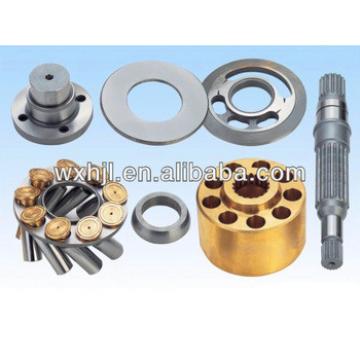 LIEBHERR LPVD45 hydraulic piston pump parts