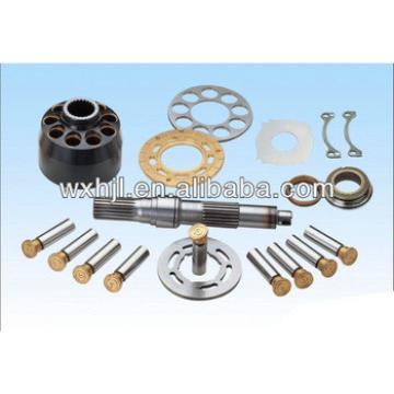 EATON 7620 hydraulic piston pump parts