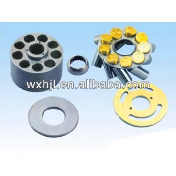 YUKEN A70 hydraulic piston pump parts