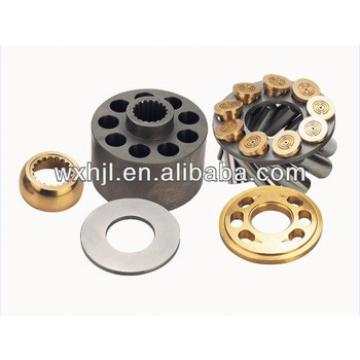 KAWASAKI MX500 hydraulic piston pump parts