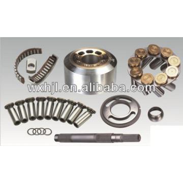 KAYABA PSV2-63T hydraulic piston pump parts