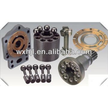 HITACHI HPV125A hydraulic piston pump parts