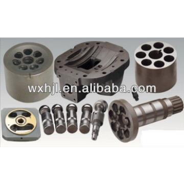 HITACHI EX200-1 hydraulic piston pump parts