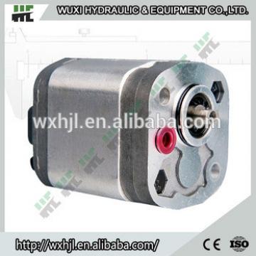 wholesale High Quality low price CB-E hydraulic oil pump