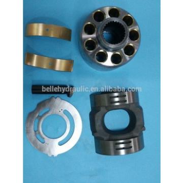 Factory price for Linde hydraulic pump HPR105 replacement parts