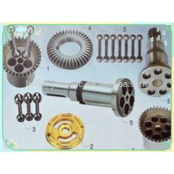 Professinal Manufacture Nice Price PAKER F11-006 Pump Parts