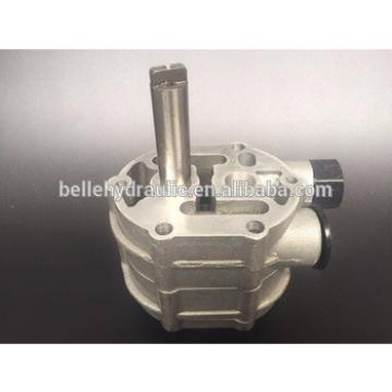 China-made PV21 gear pump with cost price