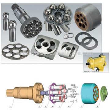 Repair kits for Rexroth Axial piston variable pump A7VO55 with short delivery time