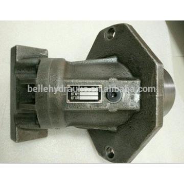 China made Rexroth piston pump A2FE108 spare parts