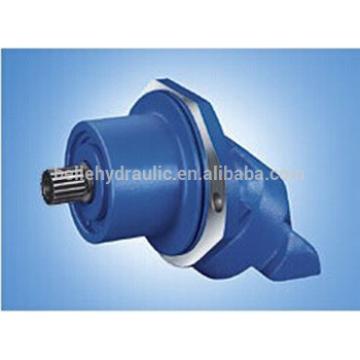 China made Rexroth piston pump A2FE200/A2FE250/A2FE500 spare parts