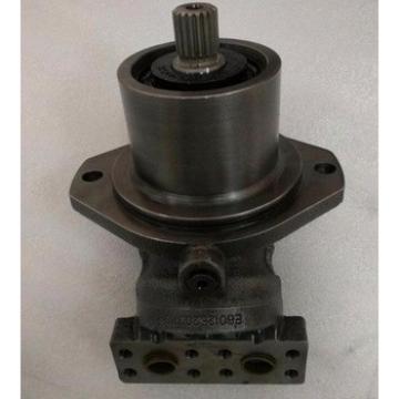 China Made Rexroth A2VK28 bent hydraulic piston pump At low price