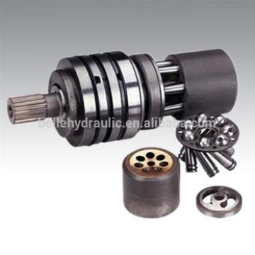 replacement parts for Rexroth A2F series axial piston pump with low price