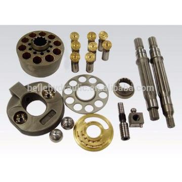High quality for Sauer piston pump M46 and repair kit
