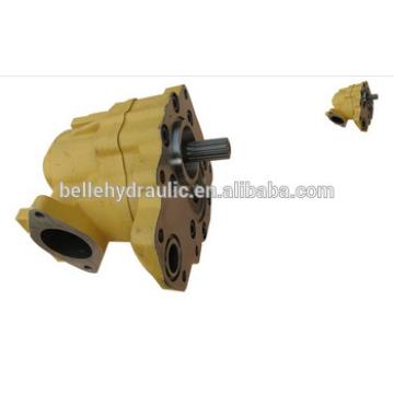 705-51-42060 hydraulic gear pump for Bulldozer D575A-2